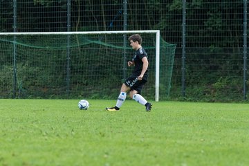 Bild 45 - Frauen SVHU 2 - Wellingsbuettel 1 : Ergebnis: 2:2